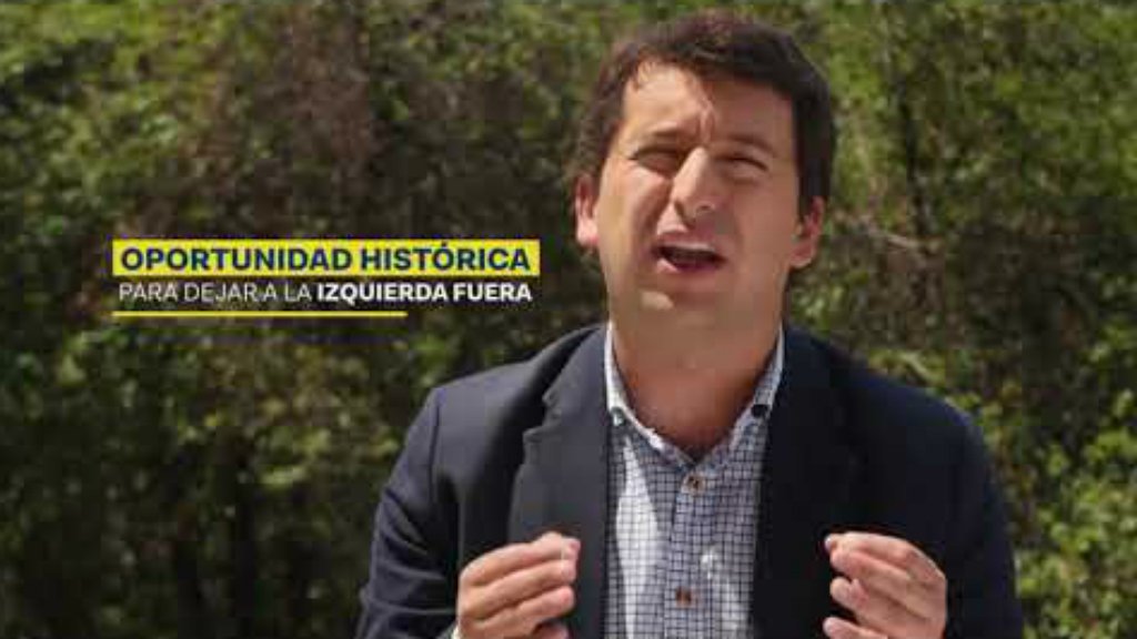 adnradiochile's tweet photo. Concejal de la UDI fue detenido por conducir en estado de ebriedad https://t.co/bM8CAGTfaT https://t.co/xT2BOBm0PB