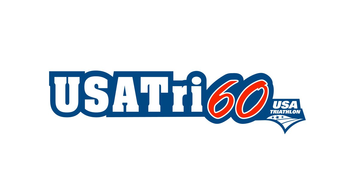 usatriathlon's tweet photo. The 2018 #USATri60 Series kicks off today in Chicago! Find an indoor triathlon near you: https://t.co/skr9deRlcx https://t.co/Af7at26Xu6
