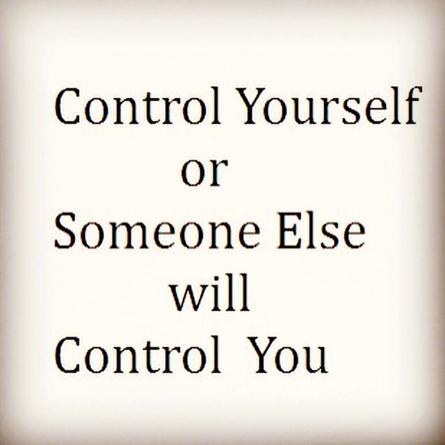 markdun0760396's tweet photo. You are responsible &amp; accountable for your emotions &amp; feelings being expressed to others &amp; to yourself on a daily basis.  #responsibility , #selfcontrol, #toronto , #teedotapparel , #torontolife , #yourlife , #yourduty , #yourobligation, #ownit  , #fitnessjourney , #mindset https://t.co/B18GXlzng7