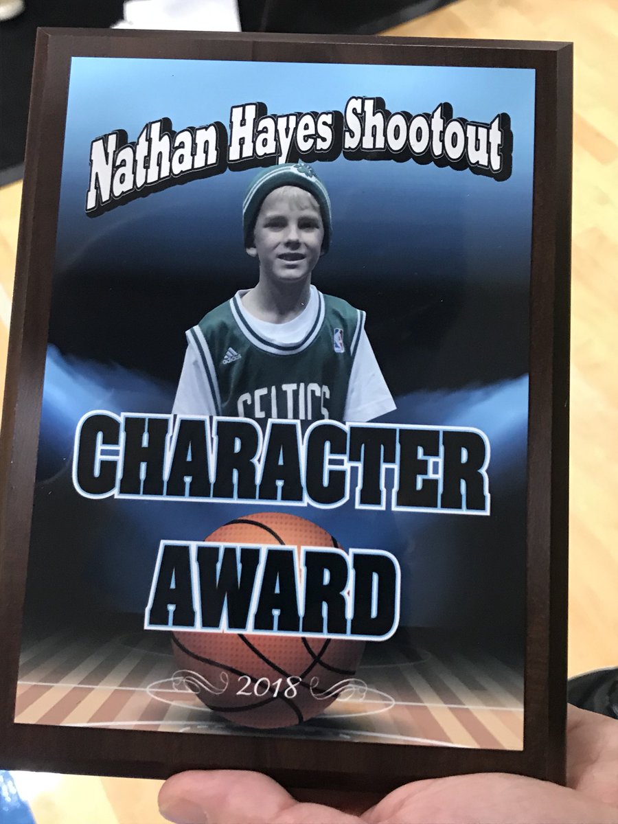 Coach Santos (@hustlecoachko) on Twitter photo <a href="/NBCSCeltics/">Celtics on NBC Sports Boston</a> @ShaneLarkin_3 in memory of <a href="/NtHShootout/">NathanHayesShootout</a> life !! We open up with first ever “Nathan Hayes shoutout!” Huge Celtics Fan ! <a href="/NBCSCeltics/">Celtics on NBC Sports Boston</a> @ShaneLarkin_3 in memory of <a href="/NtHShootout/">NathanHayesShootout</a> life !! We open up with first ever “Nathan Hayes shoutout!” Huge Celtics Fan !