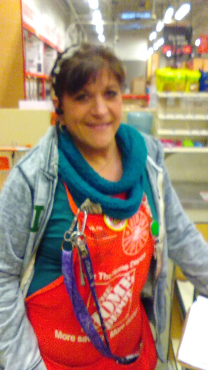 lori_keyser's tweet photo. Great job Marie being mentioned in the VOC !! @WileyLorena @sktrih_sandy @tmccarthy095 @ZuleideeS https://t.co/nfMBq5GPJr