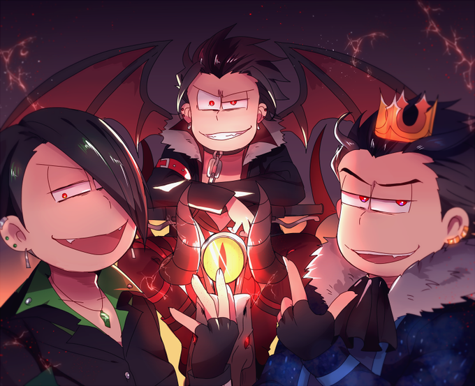 悪魔ライダーのtwitterイラスト検索結果 古い順