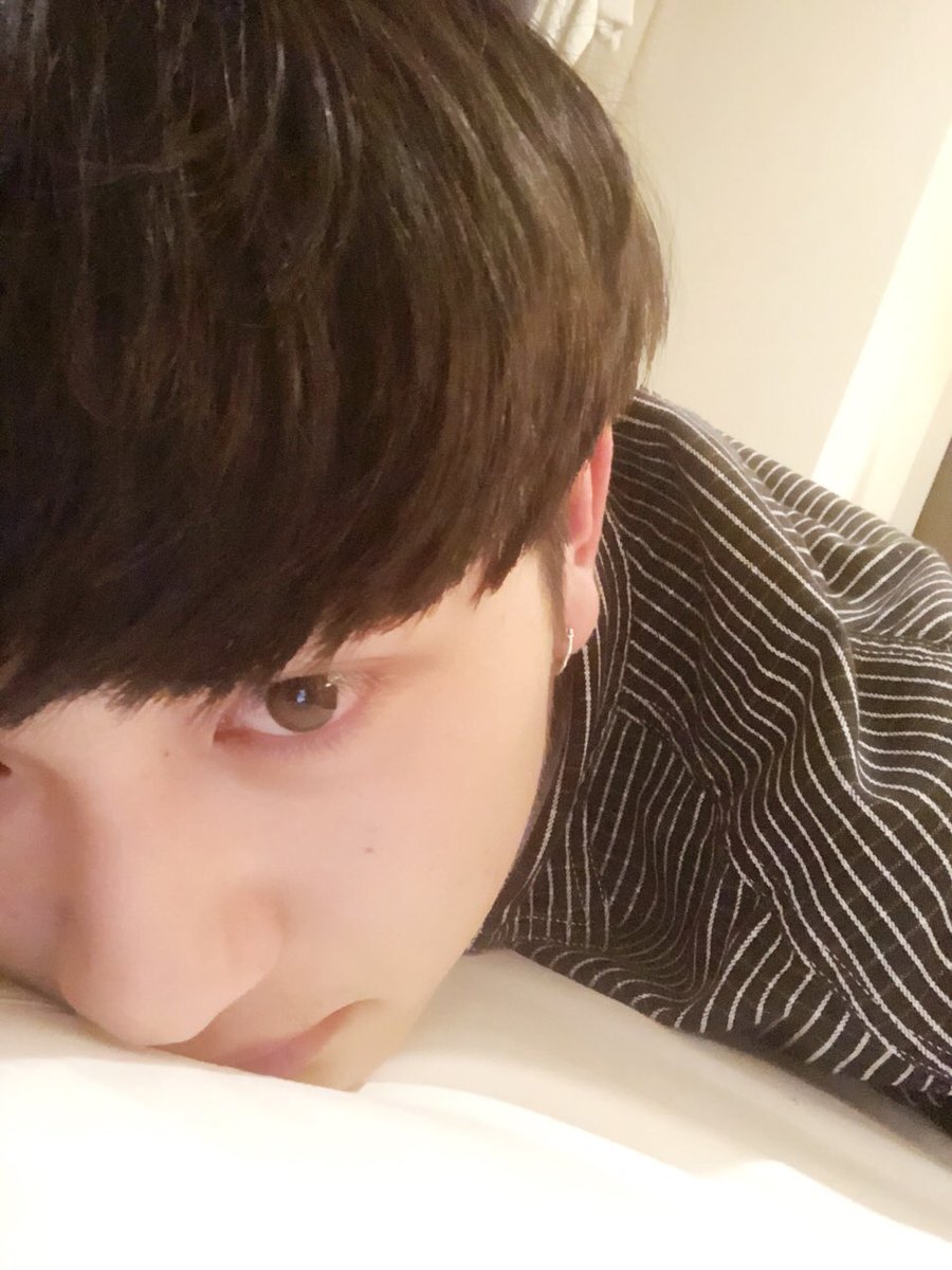oioijuni's tweet photo. Hyogo≪99
漬け物大好き18歳です。

#韓国好きな人と繋がりたい #韓国好きな人RT #雰囲気嫌いじゃないよって人RT #1mmでもいいなと思ったらRT #らぶりつで気になった人お迎え #インスタやってる韓国好きな人RT https://t.co/QGurDaP9ba