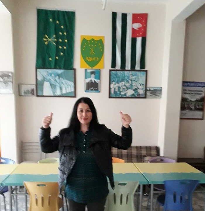 41eftelya's tweet photo. Hadi Bismillah... https://t.co/LhfKGGyY2h