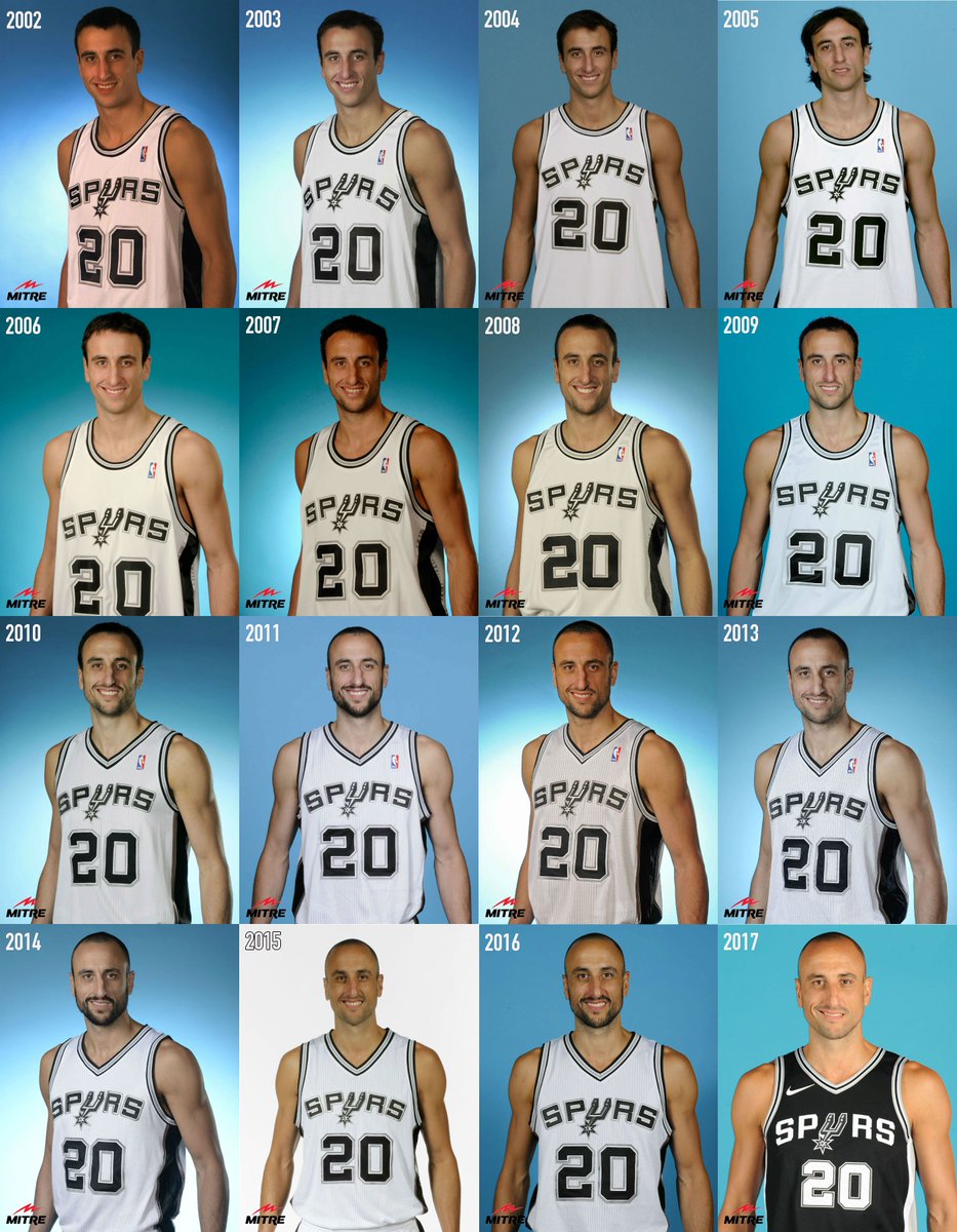 Todos queremos que <a href="/manuginobili/">Manu Ginobili</a> este en el Juego de las Estrellas.  #NBAVote Manu Ginobili 🌟 🏀 🇦🇷

1 RT = 1 Voto

¡Vamos Manu! 2️⃣0️⃣🇦🇷