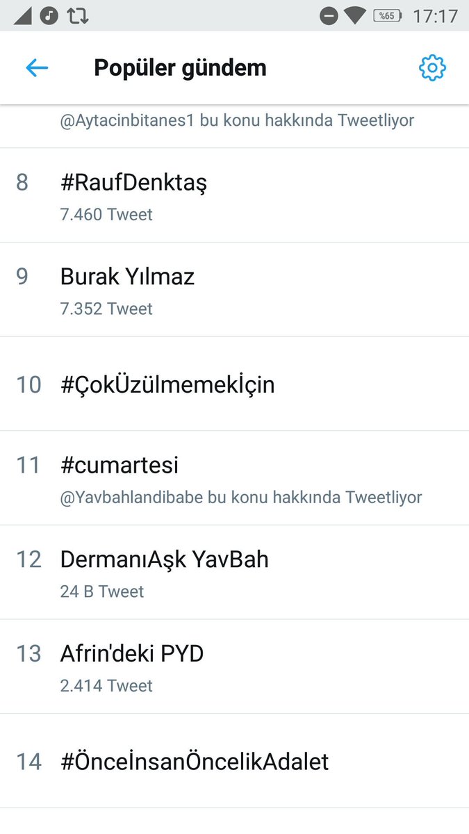 ayefyam's tweet photo. Siz balsiniz ayaya canım Fandom sizi çok seviyorum 
DermanıAşk YavBah https://t.co/zFvDDwFrUF