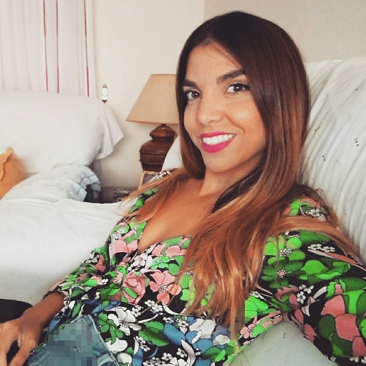 dolores_94's tweet photo. #NuevaFotoDePerfil https://t.co/kzoKcC1ICf