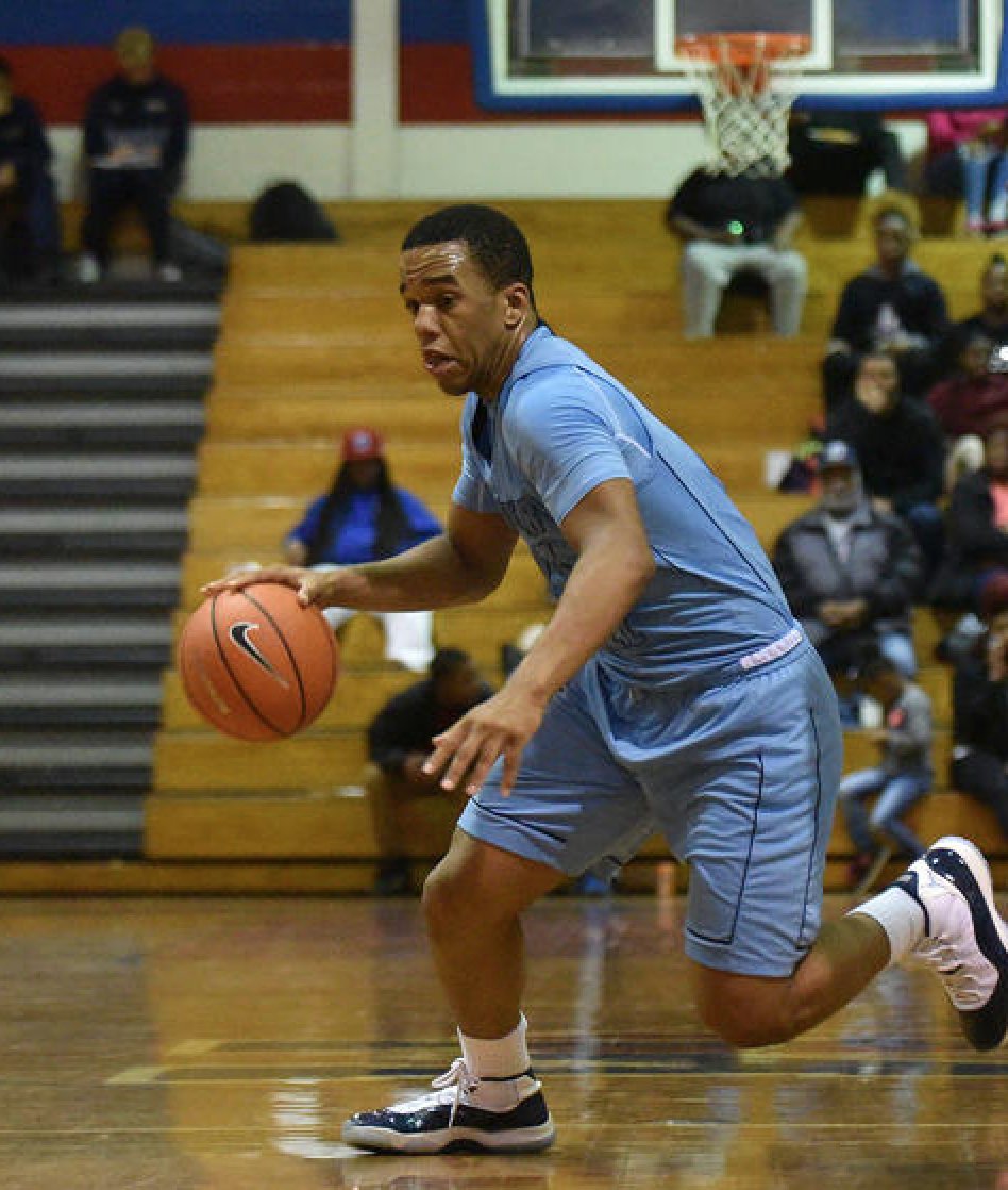 Kyle Stackpole (@kylefstackpole) on Twitter photo Senior guard <a href="/jay_mart23/">Jay</a> continued his scoring tear as <a href="/RHHSHawksBall/">RiverHill Basketball</a> beat <a href="/HHSBoysHoops_/">Varsity Boys BBall</a> for its seven straight county win to start the year. Hawks are now 12-1 overall. RECAP & BOX SCORE: bsun.md/2Fxu6os Senior guard <a href="/jay_mart23/">Jay</a> continued his scoring tear as <a href="/RHHSHawksBall/">RiverHill Basketball</a> beat <a href="/HHSBoysHoops_/">Varsity Boys BBall</a> for its seven straight county win to start the year. Hawks are now 12-1 overall. RECAP & BOX SCORE: bsun.md/2Fxu6os