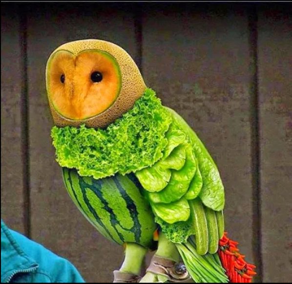 chulehitech's tweet image. Criatividade acima de tudo...