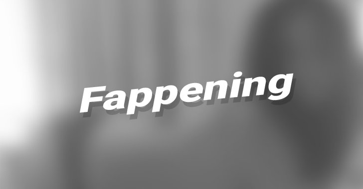 The fappening 2.0 link