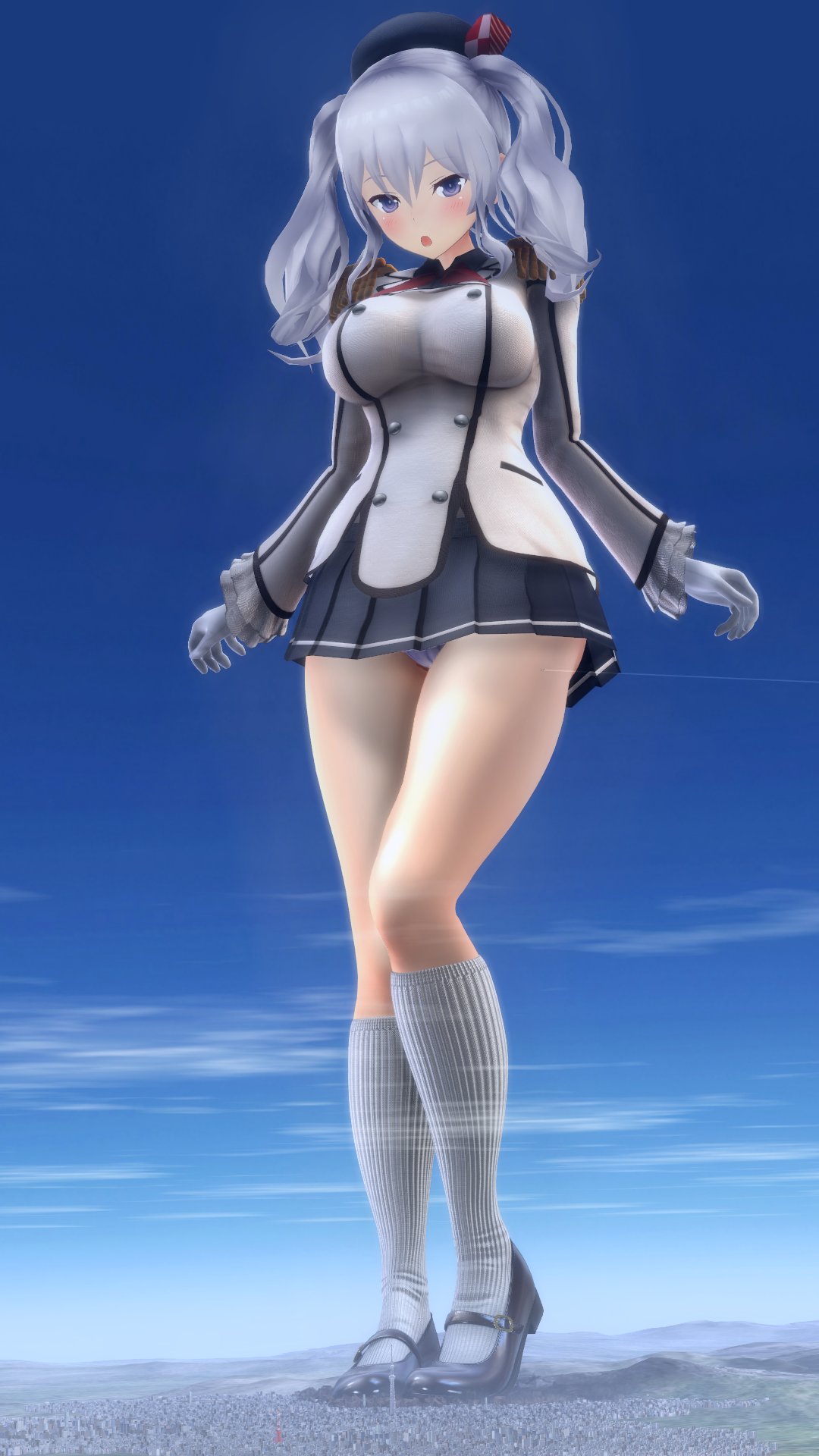 Na ストシュー鹿島ちゃん T Co Xvxytw2hci Twitter
