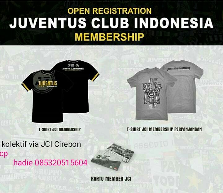 masih d buka gaess via kolektif chapter