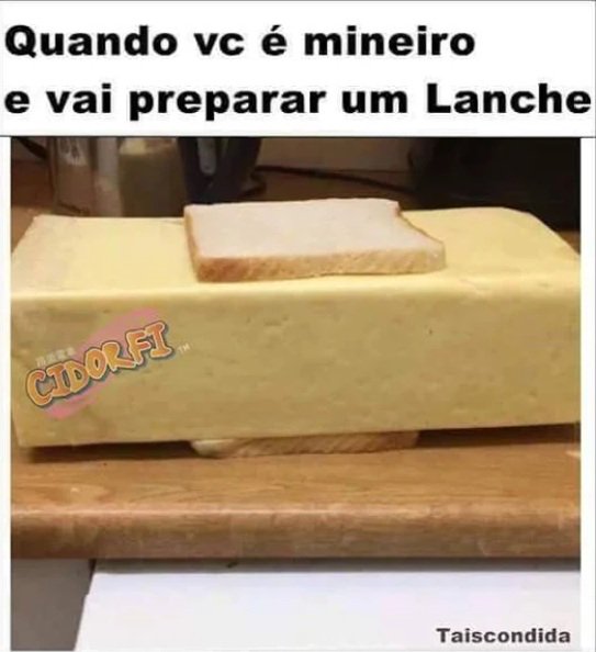 chulehitech's tweet image. Algum mineiro on line????