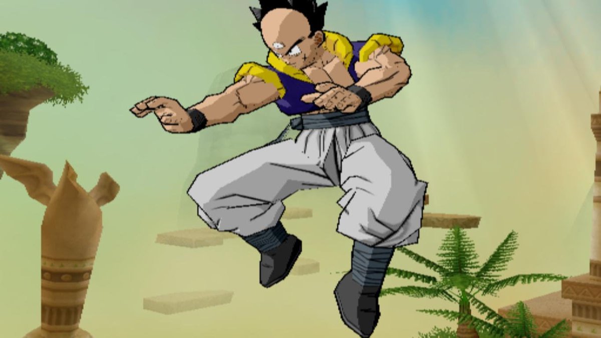 Newyorkssixthranger When Is Dragonballsuper Going To Make This Guy Cannon Already Dragonballz Budokai2 Dragonballzbudokai2 Tiencha Maketienchacannon Tien Yamcha Fusion Gogeta Gotenks Dbs T Co T2tejbon0d Newyorkssixthranger When Is Dragonballsuper Going To Make This Guy Cannon Already Dragonballz Budokai2 Dragonballzbudokai2 Tiencha Maketienchacannon Tien Yamcha Fusion Gogeta Gotenks Dbs T Co T2tejbon0d