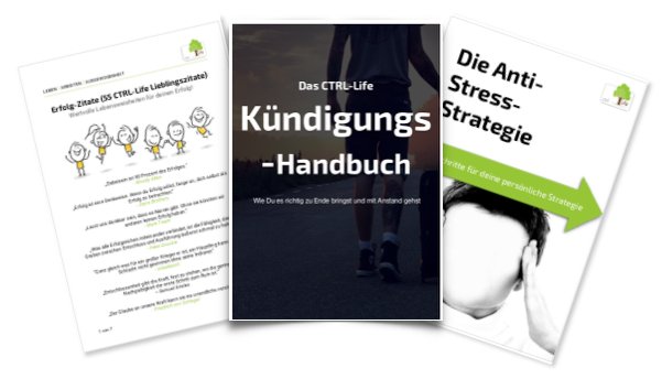 ebook Liesche Gruppen und ebook Liesche Gruppen und Algebren