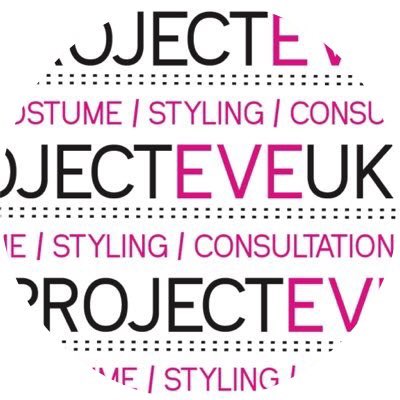 SharpFutures's tweet photo. @projecteveuk is doing a workshop on costume design for #HighEndTV 

She’s outlining her costume jobs, from Coronation Street through to recent advert &amp; high end TV work 

Like our other speakers today, Eve emphasises the importance of collaboration &amp; team work👍🏼

#TVbootcamps https://t.co/ofpiqAooet