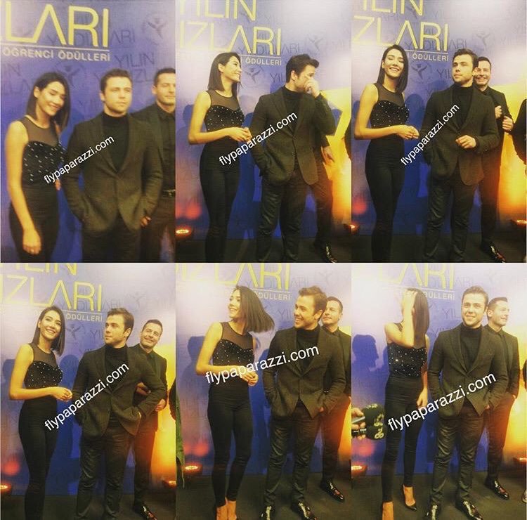 sirennsii's tweet photo. İçimden bir ses bu ttde kendi rekorumuzu kırıcaz diyor hadi fandom yavbah fandomun en iyi ve efsane ttsi bu olsun abarın rtye dörtlüye

DermanıAşk YavBah https://t.co/B5uS1mrZbb