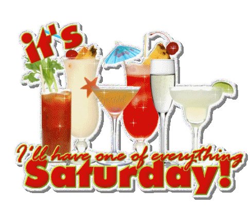 After an awesome vibe on Friday <a href="/bermondseyarts/">Bermondsey Arts Club</a> we are all set to have a great Saturday with you all :-) Club is open from 6PM-2AM.. See you there!! <a href="/TowerBridgeRd/">Tower Bridge Road</a> #cocktails #fun #latenight