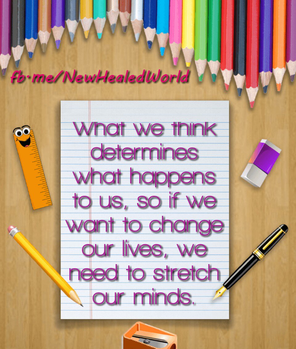BasmaJawan's tweet photo. https://t.co/3GFDuPEoxM https://t.co/CjJNr4P2Qt