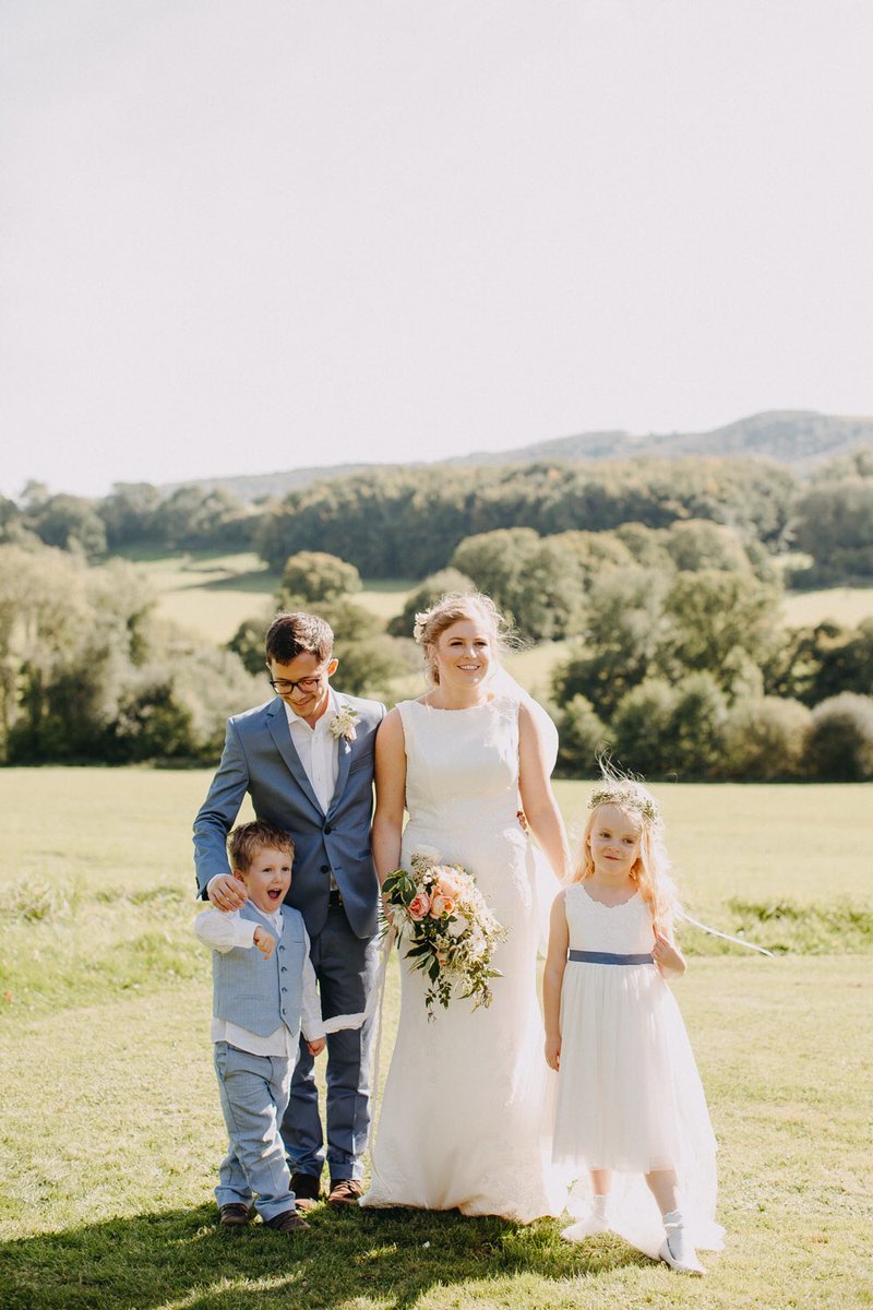 Thanks to Frances Sales for this wonderful photo of Florence and Johan’s #wedding last September.
.
#weddingvenue #weddingvenues #weddingphotography #weddingphotographer #sussexweddingvenue #sussexwedding #sussexweddings