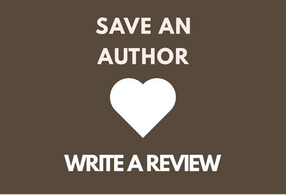 MarysReflection's tweet image. #SaveAnAuthor #WriteAReview

maryaperez.com