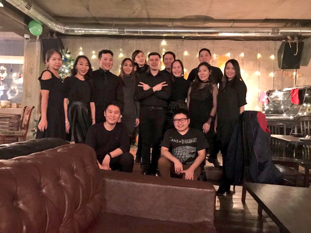 fipon's tweet image. мы тоже против сексуальных домогательств,индинда! #GoldenGlobes #blackshow