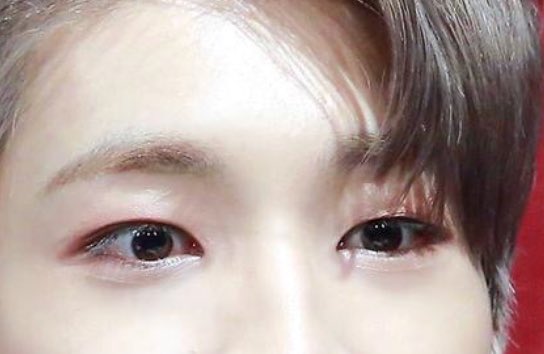 wonbrow's tweet photo. https://t.co/29kx2w2HYo