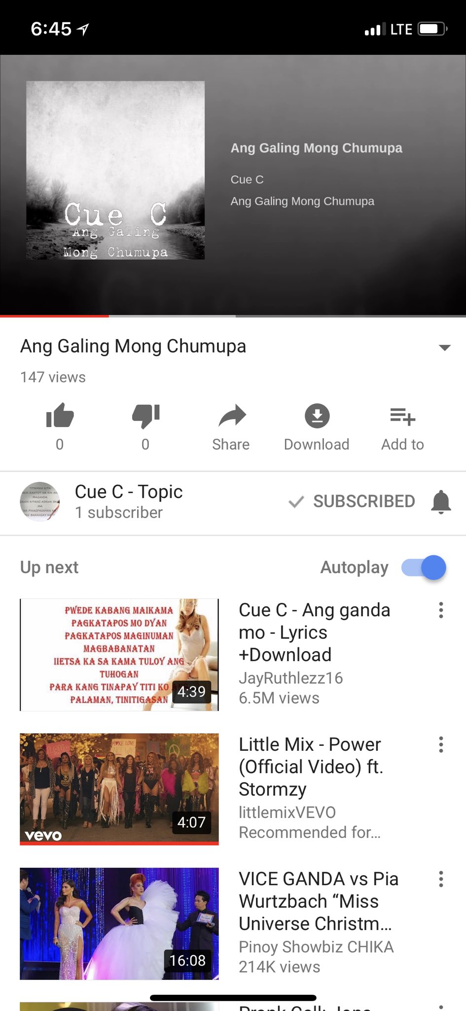 Mr.Jakol on Twitter "Nakakasarap tong knatang to try nyo na😍😍 https