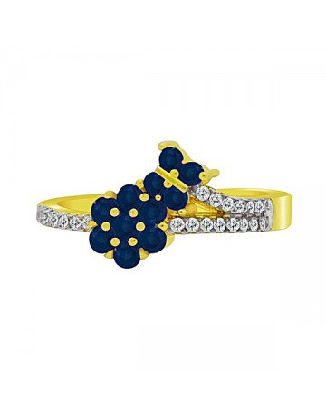 Thefineworld's tweet photo. Best Stone Jewelry Ring Online India, You can buy it's only Rs.449.00 from, https://t.co/XJIQSSGtoy
#fashion #artificialjewellery #jaipurjewellery #thefineworld #art #indianjewellery #ethnicwear #antiqueearrings #studs #elegantjewellery #giftideas #jhoomkis #instafashion https://t.co/JTvBEwgKRC