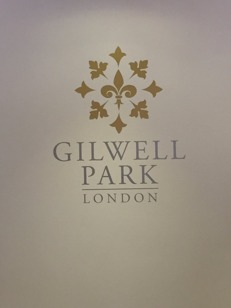 croydonscouting's tweet photo. Many of our districts Scouts and explorers are enjoying a great winter camp at @gilwellpark #croydonexplorers https://t.co/Cnc3mdrU6J