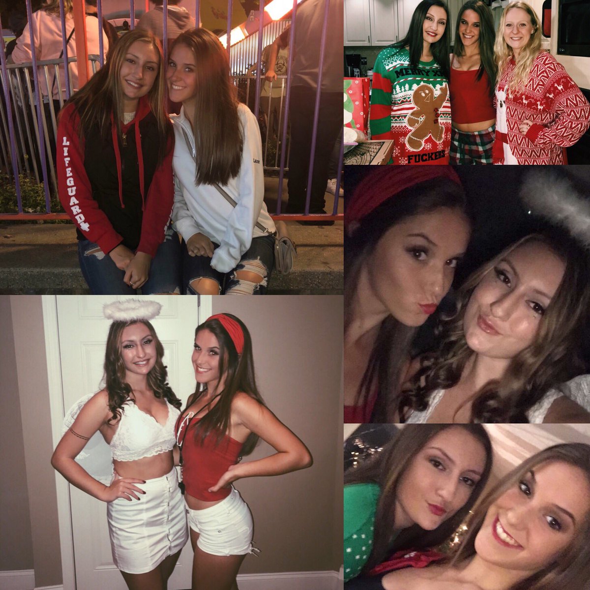 ericalaubi's tweet photo. happy birthday tiffani love you so much❣️❣️❣️hope you have the best day and I️ hope you get some lemonade @Tiffmilso https://t.co/eqZKBkWTRW