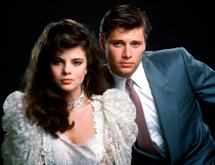 Soap_Dude2's tweet photo. On this day in 1989 #RyansHope ends 13½ year run on ABC #SoapTrivia #SoapHistory https://t.co/bIxkhXKl0c