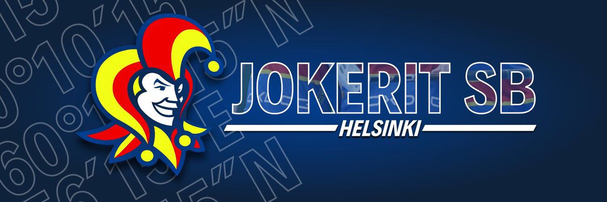 jokeritsb's tweet photo. Kokkolasta pisteet himaan! B-pojille tärkeä voitto maalein 3-6 @NibacosKokkola https://t.co/S6F2aGL5uV #salibandy #sbb1div #TunnettaKehiin https://t.co/HyS6zypi1C