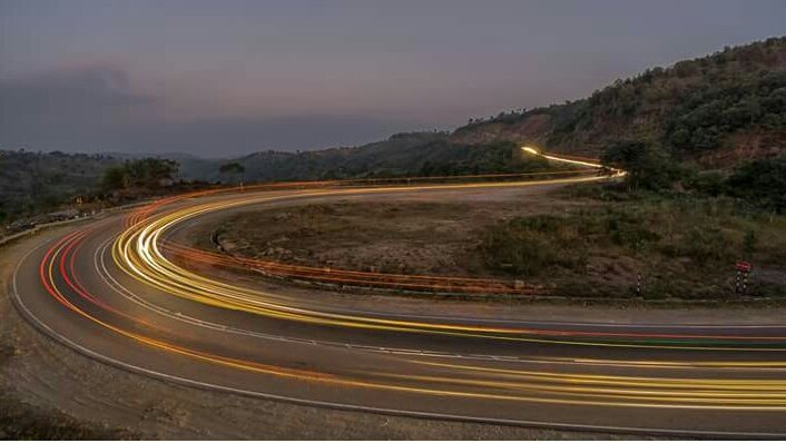 _max_kashyap's tweet photo. SS - 30sec
Aperature - 8.1
ISO - 250
#justtheflashthing #photographicsession #nikonindia #speedislife 😍😍 https://t.co/qGHkztKn9E