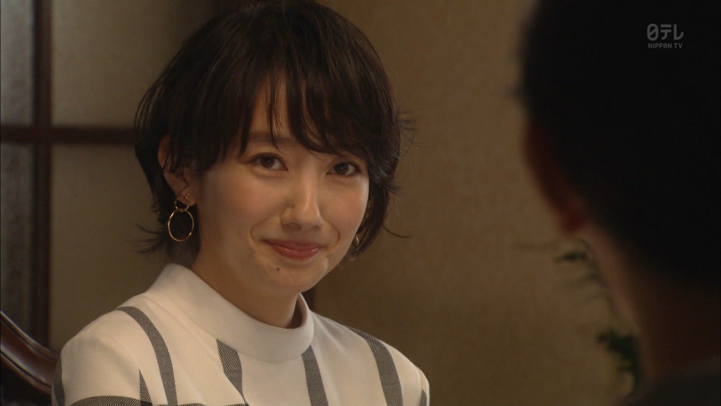 城丸香織 on X: 