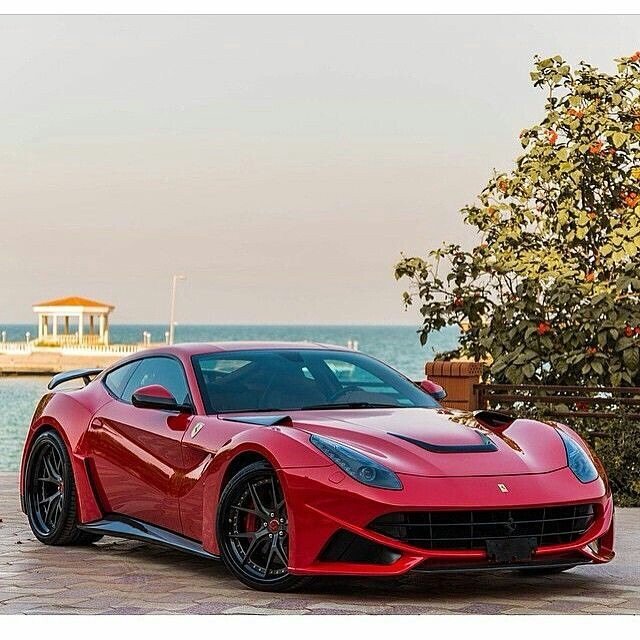 vlertech's tweet photo. Reposting @carsmech:
#ferrari #super #cars #car #carlifestyle #instacar  #instagram #shot #photography #rain #458 #likeforfollow #motorsport https://t.co/ySOB3tpwF8
