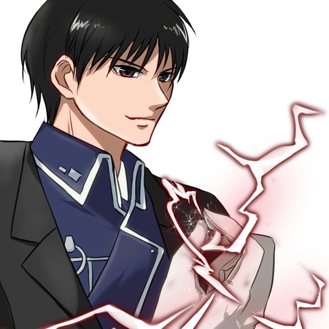 マスタングのtwitterイラスト検索結果 マスタングのtwitterイラスト検索結果