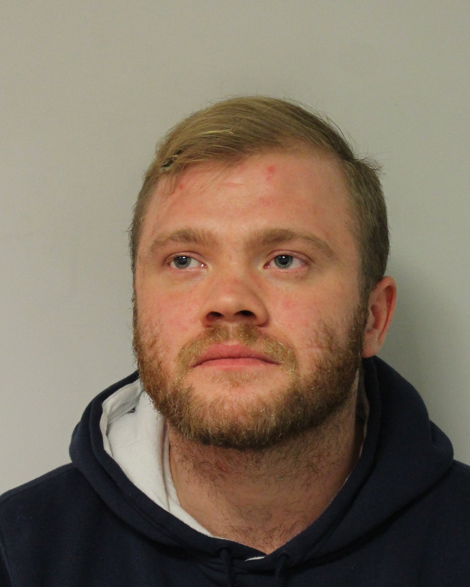 Islington Police on Twitter "After an investigation by Response Team A