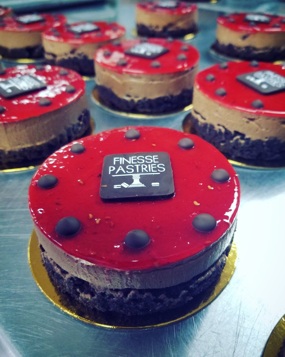 Boston Public Market Our Vendors