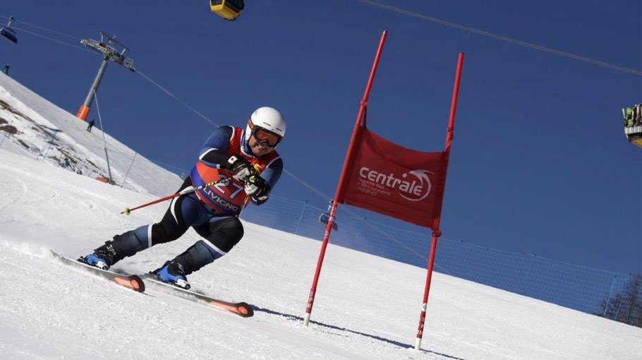 CSE_News's tweet photo. This time next week, the CSE team will be in the snowy alps of #Italy attending #Interbourse Wolkenstein, a week-long event that features a conference, skiing competition, numerous social activities & much more. More info: https://t.co/zdnhw4B5cz https://t.co/xDZd3vWHgt