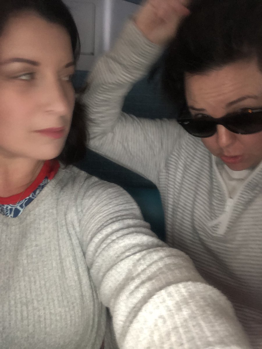 Amber Sunshine (@amberwinkler) on Twitter photo 