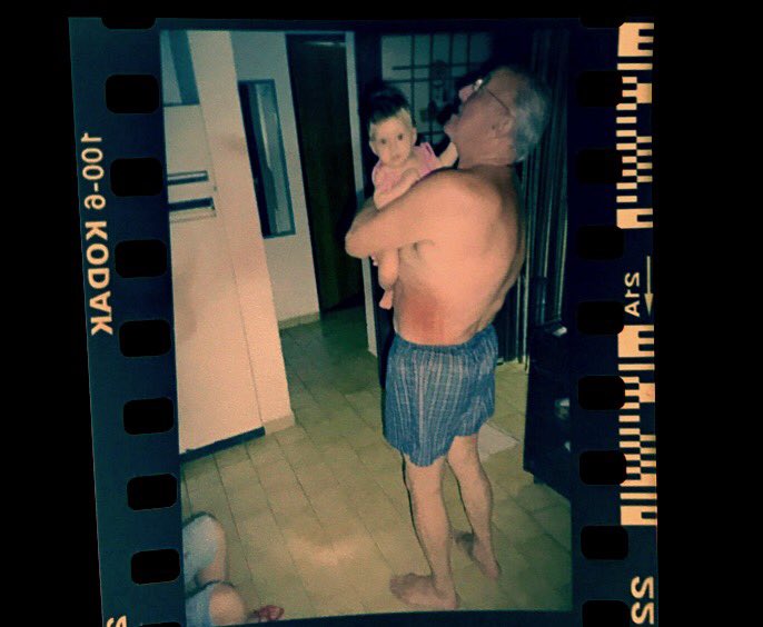 FilmDeveloper tweet picture