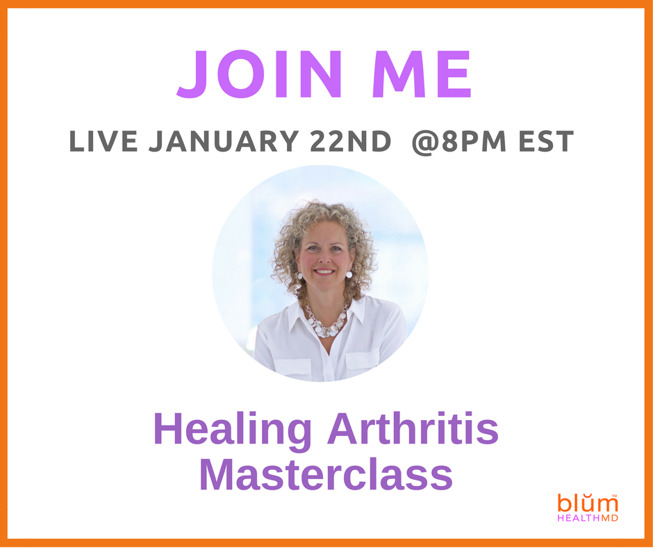 Susan Blum tweet media