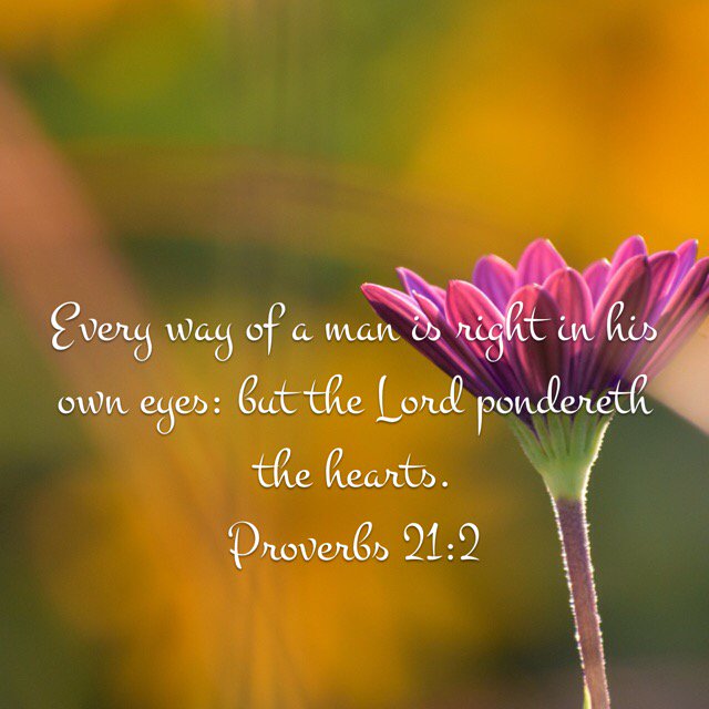 WEDgyrl's tweet photo. https://t.co/avbNJKwz8x https://t.co/3H7dK27ogO