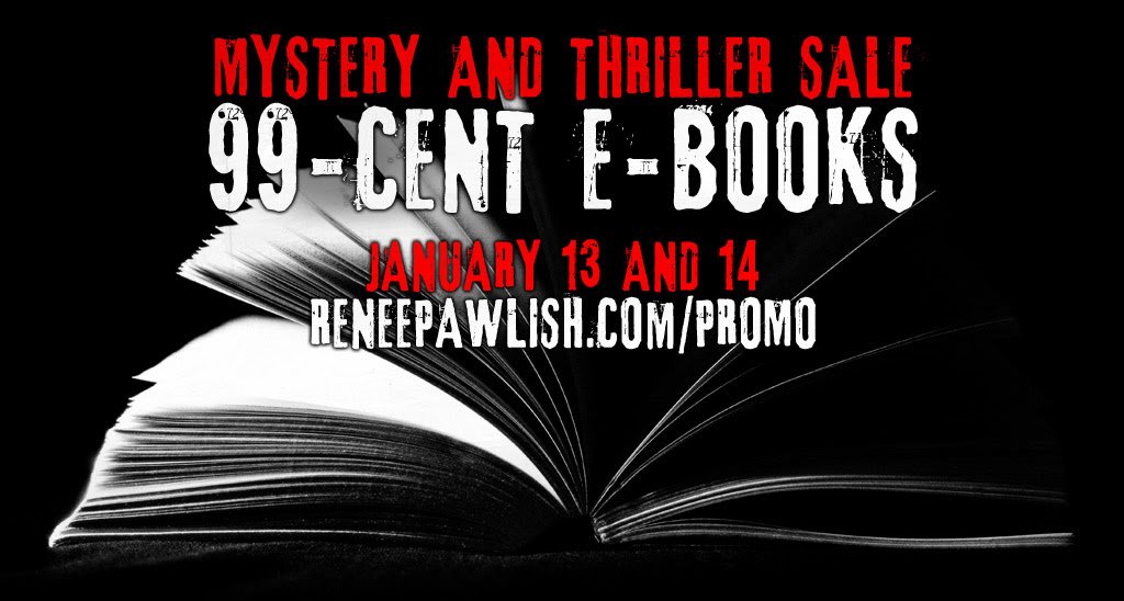 LyndaWilcox's tweet photo. Great mysteries and thrillers - grab a bargain this weekend. https://t.co/3z1iaz7197 https://t.co/vOC616MibE