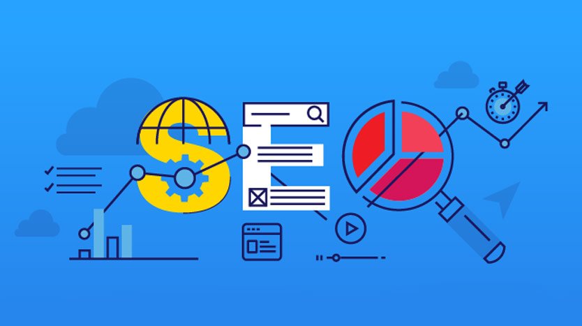 sarbacanesoft's tweet image. Checklist #SEO : 9 étapes pour être bien référencé en 2018 selon Moz ! bit.ly/2AWJQhg