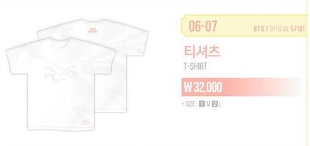 Beyond The Style Alex Jimin Jimin Bts 4th Muster Bts 지민 방탄소년단 4th Muster Baseball Jumper