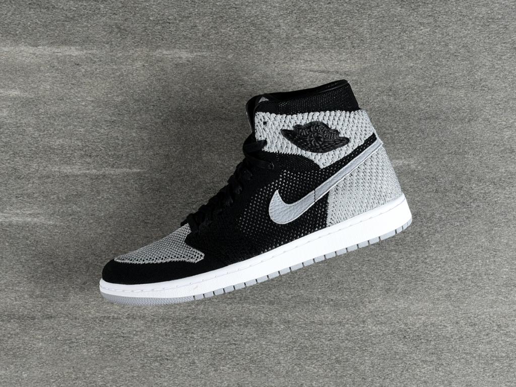 jordan marsh 270