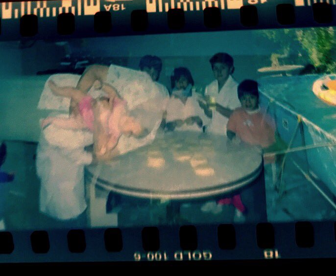 Film Developer App (FilmDeveloper) Twitter