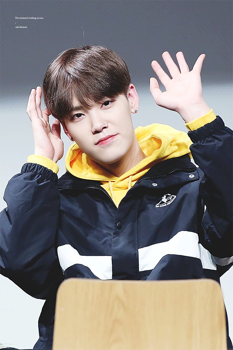 19961015com's tweet photo. 안 예뻐도 되고 안 멋있어도 되고 늘 좋은 행동들만 보여주려고 안해도 돼
젤로도 응원하지만 준홍이를 좋아하고 응원하는거니까
https://t.co/QYJjEZ3nrt
https://t.co/UnHQZe3ZDA https://t.co/74t9vvm2vQ